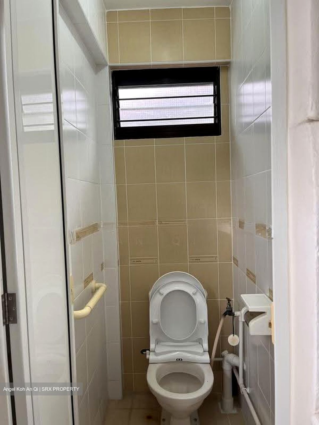 Blk 212 Lorong 8 Toa Payoh (Toa Payoh), HDB 3 Rooms #608142121